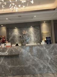 -香榭丽舍·生物护肤·问题肌护理中心