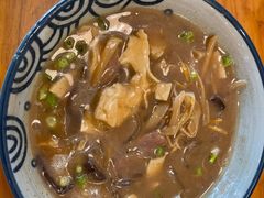 -头壹号 大油条·老长沙盖码饭(清河店)