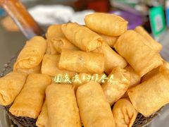 -谢怀亮芝麻茶