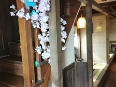 -春草居酒屋·晴子の店