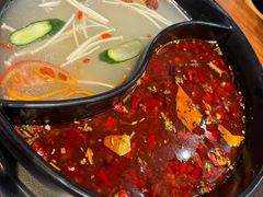 -串掌门砂锅串串香(后瑞店)