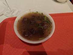 -护国寺小吃店(红莲南路店)