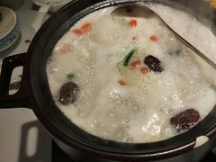 -老阿爸鲜鱼土菜(园区永旺店)
