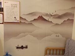-万达广场(大明宫店)