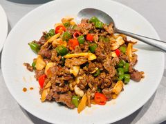 -宁海食府(大剧院店)