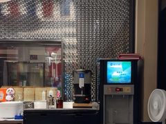 -眉州东坡(春秀路店)