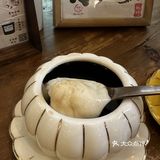 偶遇建设路巷子里一家宝藏冰铺店