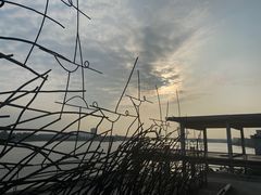 -广州市紫泥堂文化创意园景区