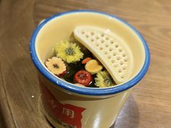 -农耕故事·乡下农庄(科韵路店)