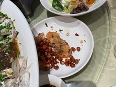 -群乐饭店(滨安路店)