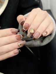 -盼兮·日式美睫沙龙