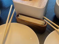-金鼎轩(鸟巢北辰荟店)