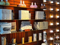 -泰合玺·精油疗愈SPA(狮山天街生活广场店)