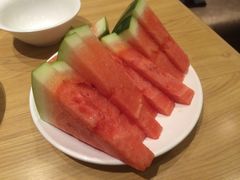 -小鱼小牛·鱼牛干锅·脆鱼火锅(世欧广场店)