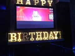 -格莱美量贩式KTV(国信店)