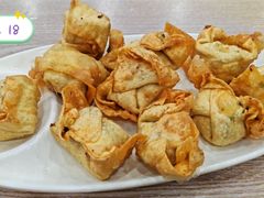 -珊珊小笼馆(仙霞路店)