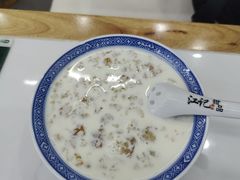 -江记甜品(罗湖店)