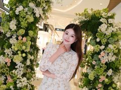 -成都仁和新城购物中心
