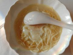-福1015(愚园路店)