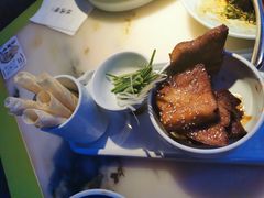 -桂满陇天书(南京德基旗舰店)
