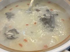 -浔味·山屿湖·正宗淳牌全鱼宴老字号