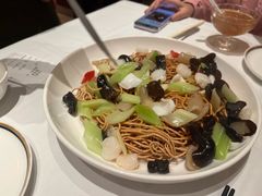 -老吉士(环贸iapm店)
