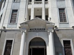 -汕头开埠文化陈列馆