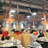 元气满满的韩式烤肉｜GOGIYA探店