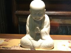 -煜丰汴京烤鸭(福彩路店)