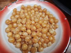 -大理.老字号渝记酸萝卜乌鱼(古城总店)