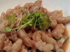 -丹江渔村(望京店)