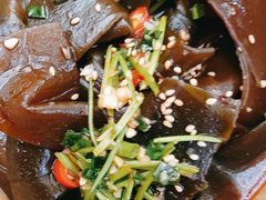 -多嘴超级肉蟹煲(中街恒隆故宫店)