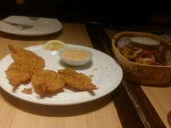 android_upload_pic-必胜客(兴隆店)