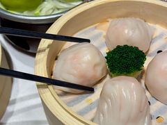 -珍之宝御品·寻味顺德(容桂渔人码头店)