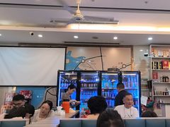 -浔味·山屿湖·正宗淳牌全鱼宴老字号