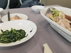 -徐记海鲜(明德门店)