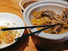 -话梅·客家小厨(东门店)