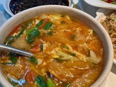 -园里前·10年私厨·福建菜(台江万达鳌峰洲店)