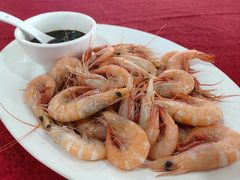 -棠记海鲜餐厅(南朗镇店)