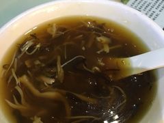 -大咀港式茶餐厅(海岸城店)