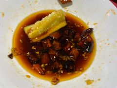 -望江门小龙虾·烧烤(九堡店)
