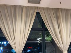 -北京老铺烤鸭(高新店)