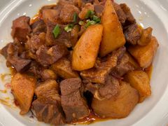 -庐州太太(双岗店)