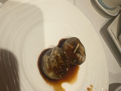 -莆田餐厅PUTIEN(金融街购物中心店)