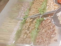 -塘屋烧烤·云南火塘烧烤品牌(春城慧谷旗舰店)