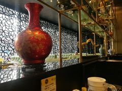 -正斗·港式粤菜(SKLP店)