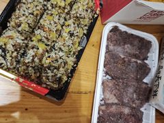 -师任堂韩式食品(总店)