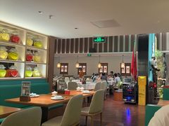 -蓉城小馆(科兴店)