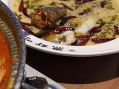 -首秀·四川料理(星耀101店)