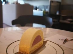 -La Porte de Paris 巴黎之门法式甜品